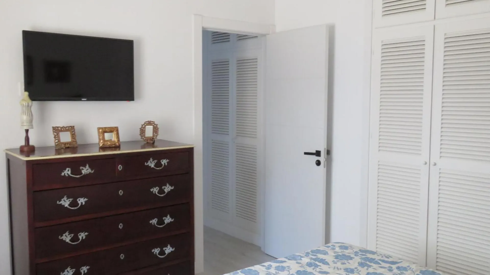 Apartamento Bien Situado En Marbella Apartment
